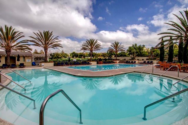$1,850,000 | 6211 Dartington Way, Carlsbad, CA 92009