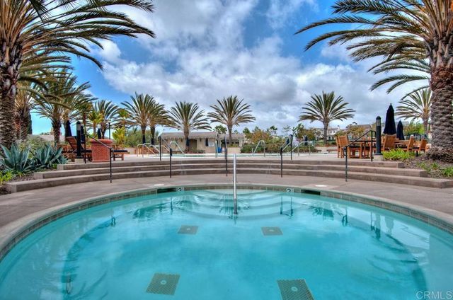 $1,850,000 | 6211 Dartington Way, Carlsbad, CA 92009