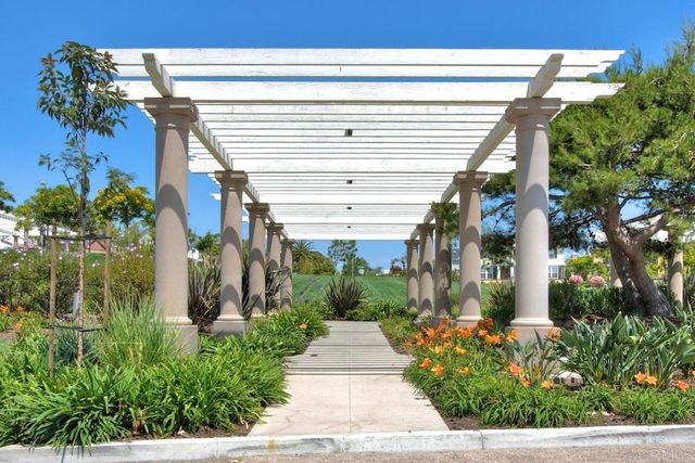 $1,850,000 | 6211 Dartington Way, Carlsbad, CA 92009