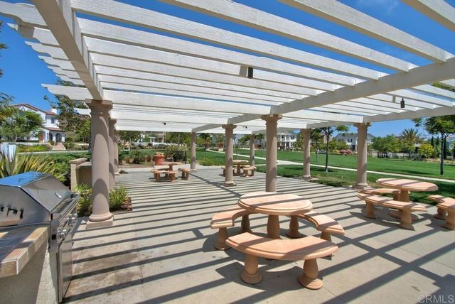 $1,850,000 | 6211 Dartington Way, Carlsbad, CA 92009