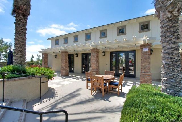 $1,850,000 | 6211 Dartington Way, Carlsbad, CA 92009