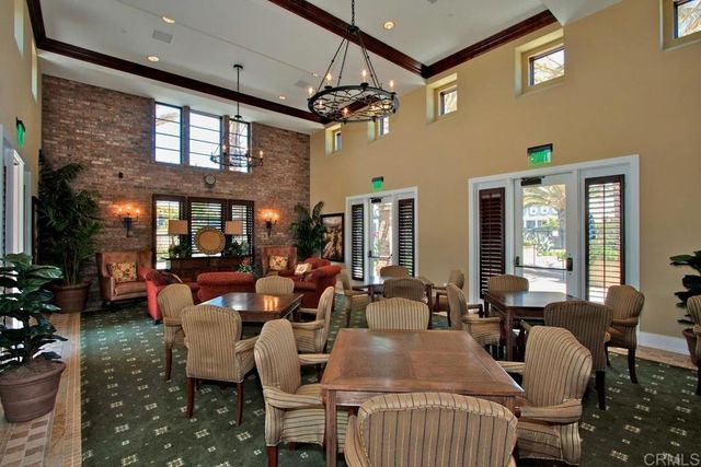 $1,850,000 | 6211 Dartington Way, Carlsbad, CA 92009