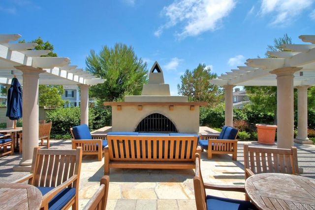 $1,850,000 | 6211 Dartington Way, Carlsbad, CA 92009