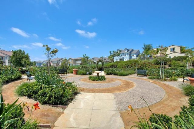$1,850,000 | 6211 Dartington Way, Carlsbad, CA 92009