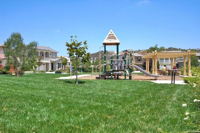 $1,850,000 | 6211 Dartington Way, Carlsbad, CA 92009