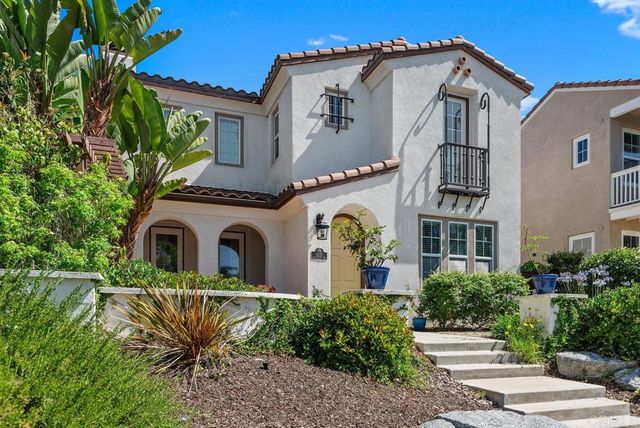 $1,850,000 | 6211 Dartington Way, Carlsbad, CA 92009