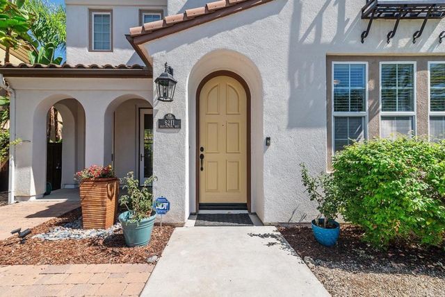 $1,850,000 | 6211 Dartington Way, Carlsbad, CA 92009