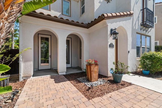 $1,850,000 | 6211 Dartington Way, Carlsbad, CA 92009