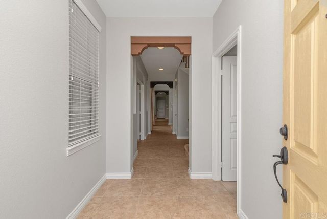 $1,850,000 | 6211 Dartington Way, Carlsbad, CA 92009