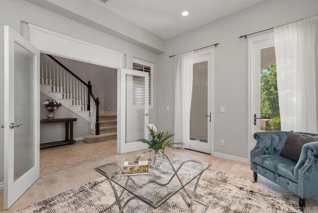 $1,850,000 | 6211 Dartington Way, Carlsbad, CA 92009