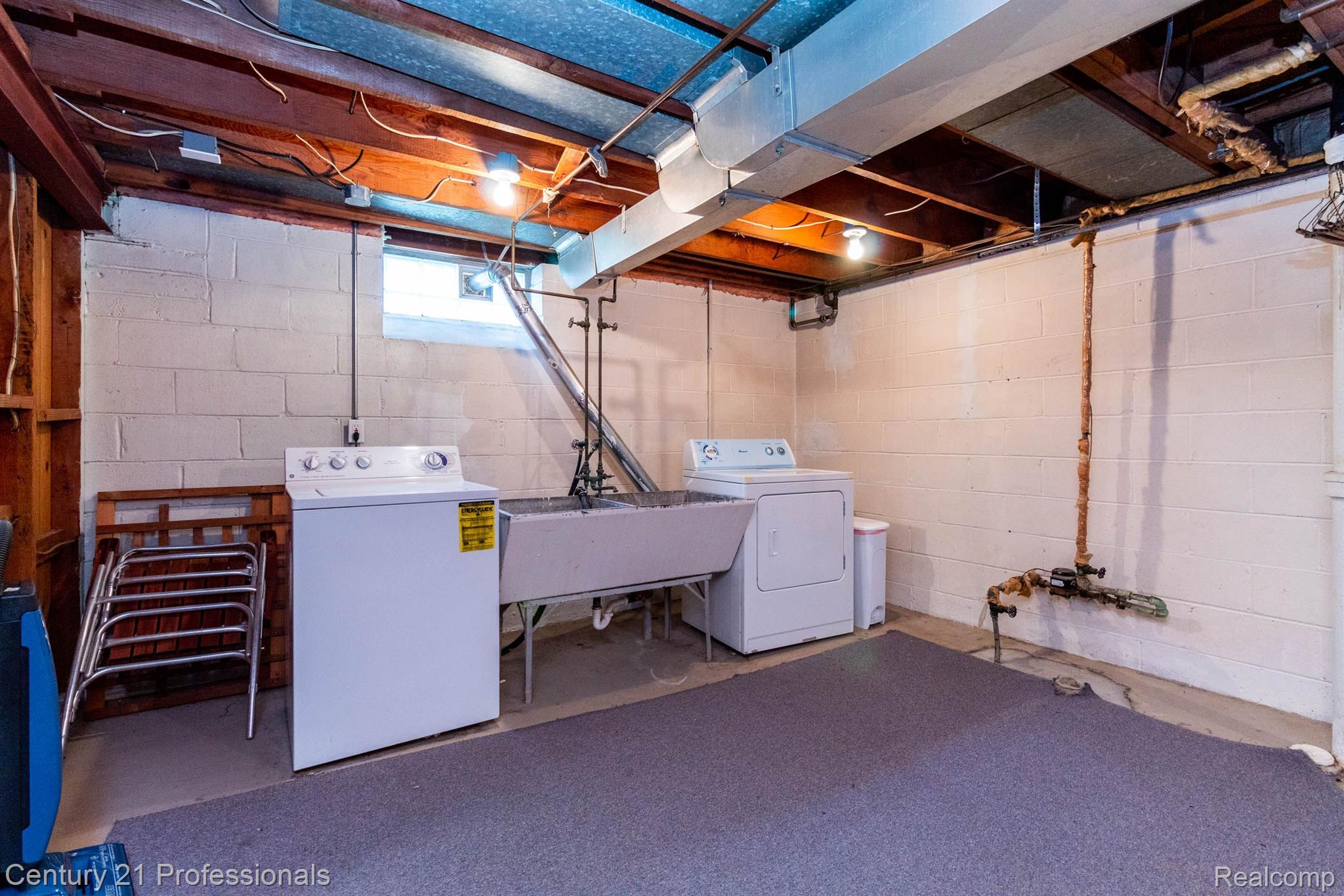 4417 Amherst Road Royal Oak, MI 48073 - Photo 29 of 38 Gallery Image 29