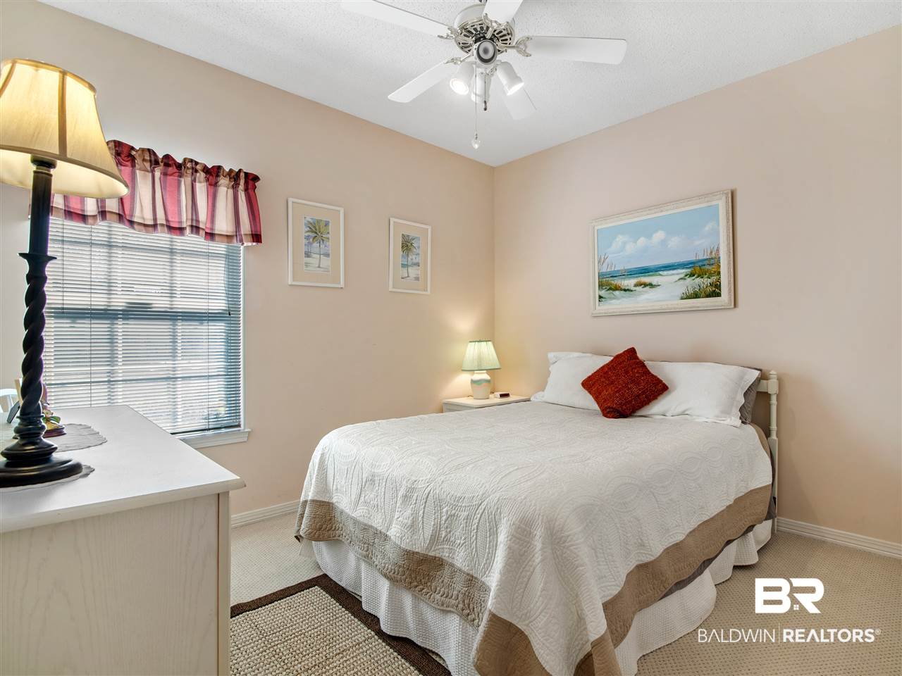 1617 Woodbridge Circle East Foley, AL 36535 - Photo 33 of 37
