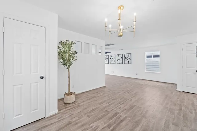 $249,400 | 6310 Mountain Pines Lane, Katy, TX 77449