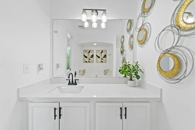 $249,400 | 6310 Mountain Pines Lane, Katy, TX 77449