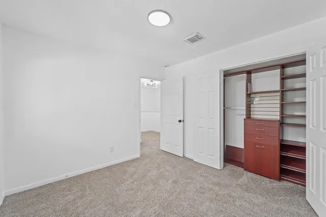 $249,400 | 6310 Mountain Pines Lane, Katy, TX 77449