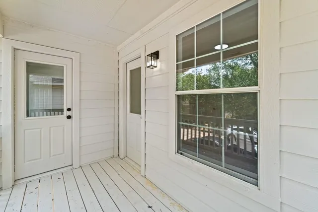 $249,400 | 6310 Mountain Pines Lane, Katy, TX 77449