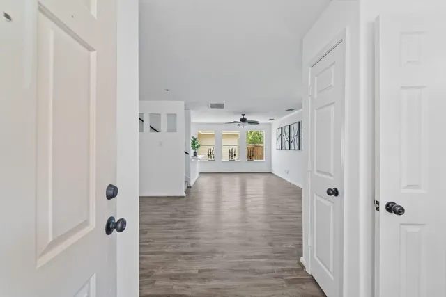 $249,400 | 6310 Mountain Pines Lane, Katy, TX 77449