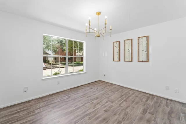 $249,400 | 6310 Mountain Pines Lane, Katy, TX 77449