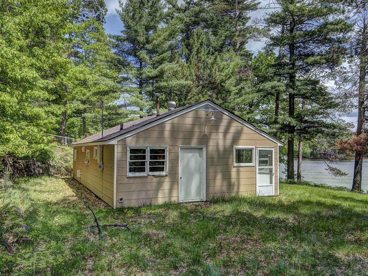 8142 Hull Road Eagle River, WI 54521 - Photo 17 of 19 Gallery Image 17