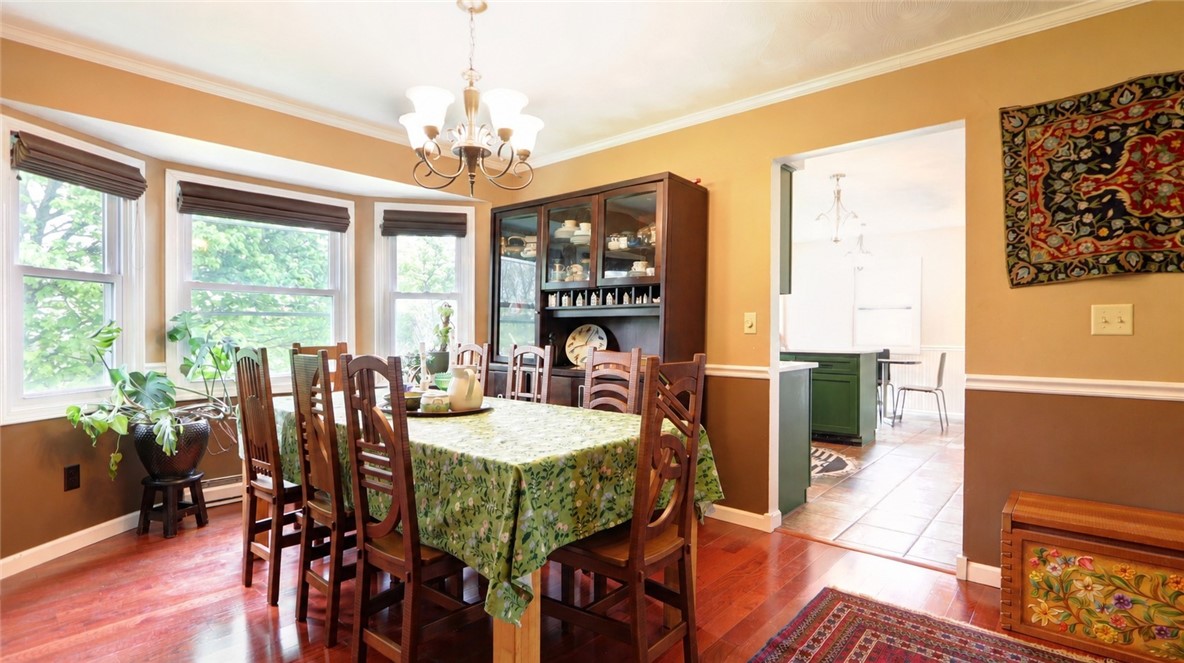300 Turk Road Geneva, NY 14456 - Photo 17 of 50 Gallery Image 17