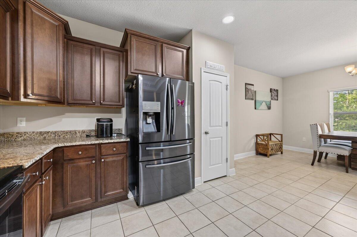 395 Windchime Way Freeport, FL 32439 - Photo 17 of 59 19-395 Windchime Way-Freeport-19