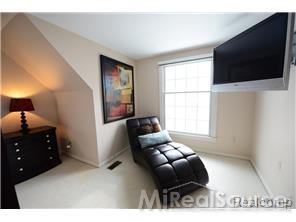 724 Stanford Circle Rochester Hills, MI 48309 - Photo 17 of 50