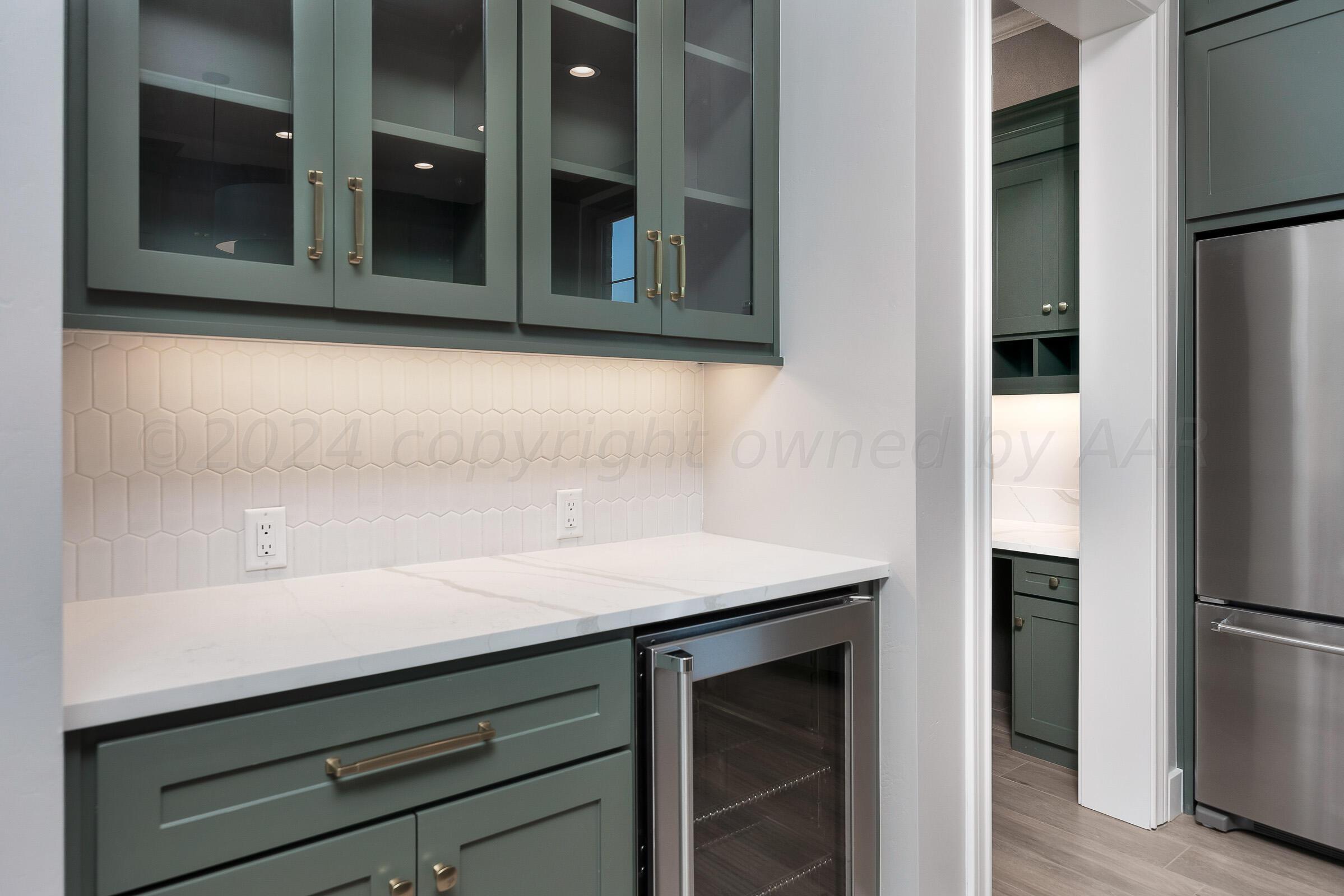 1401 Herring Ranch Road Amarillo, TX 79124 - Photo 15 of 42 015_Kitchen 6