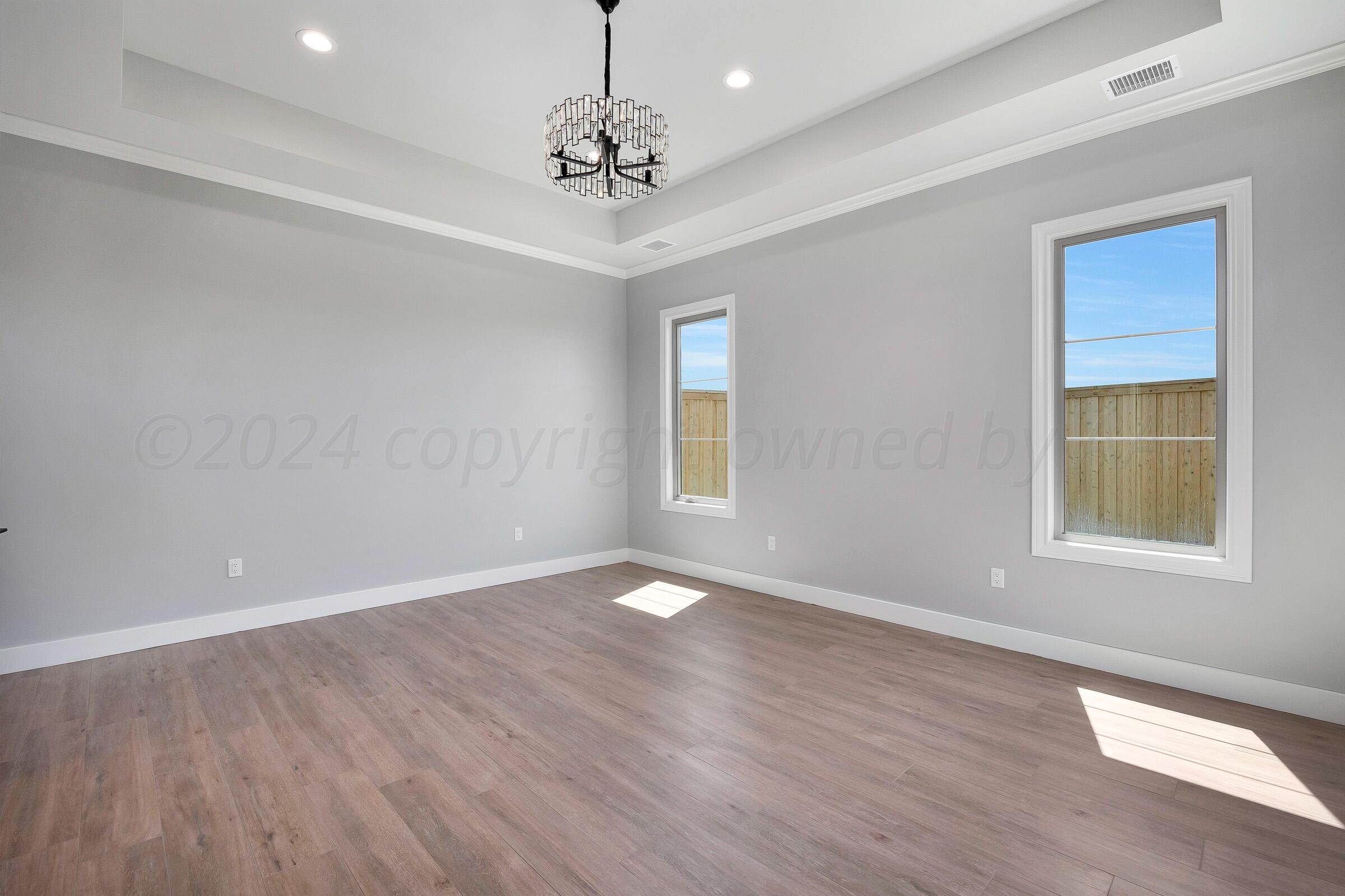1401 Herring Ranch Road Amarillo, TX 79124 - Photo 17 of 42 017_Primary Bedroom