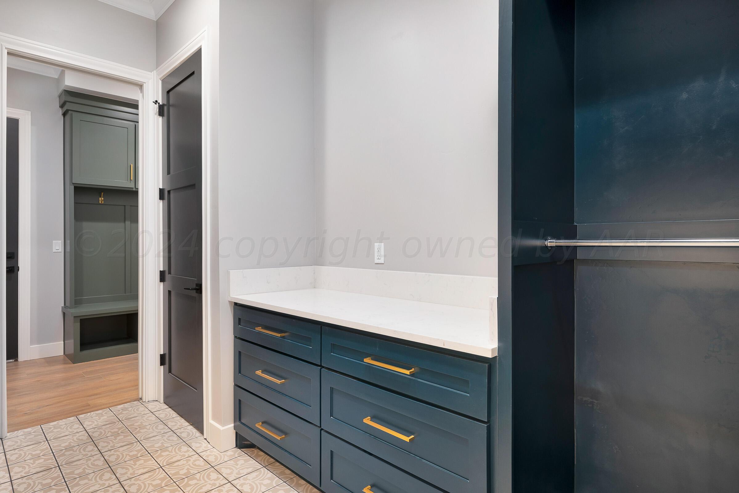 1401 Herring Ranch Road Amarillo, TX 79124 - Photo 36 of 42 036_Utility Room 2