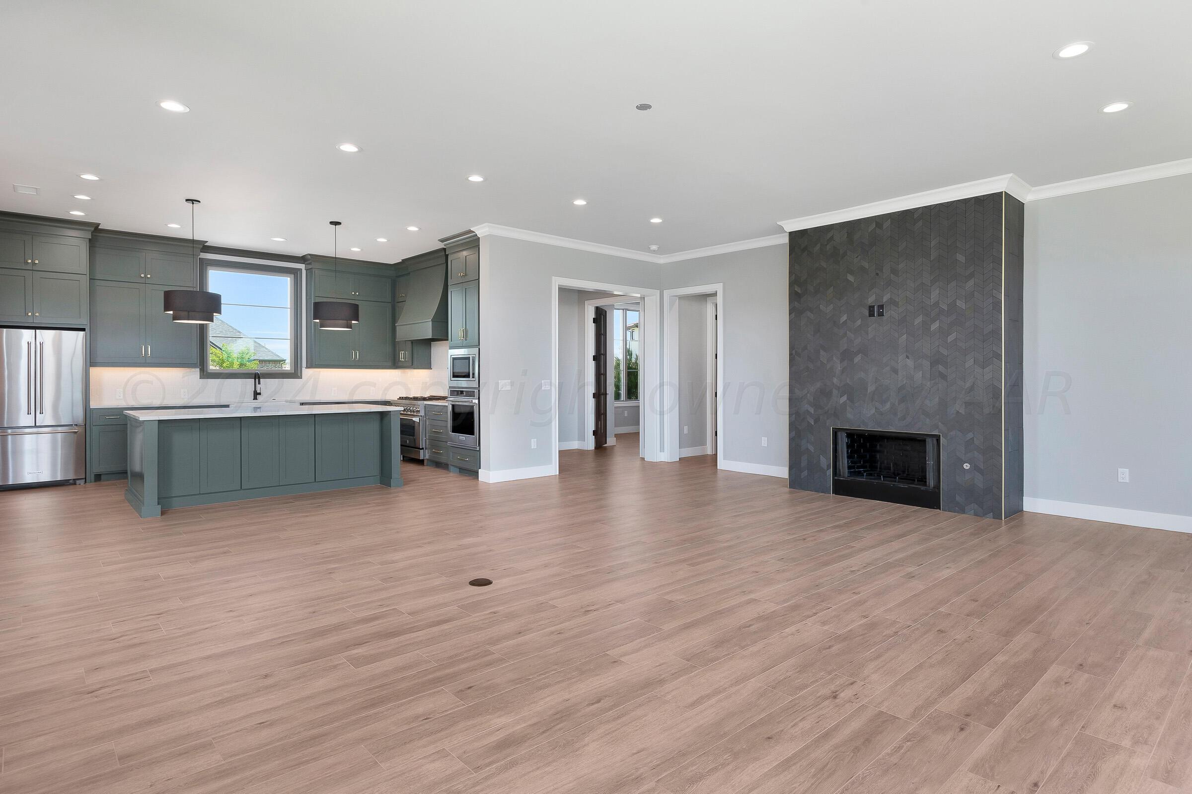 005_Living Area 2
