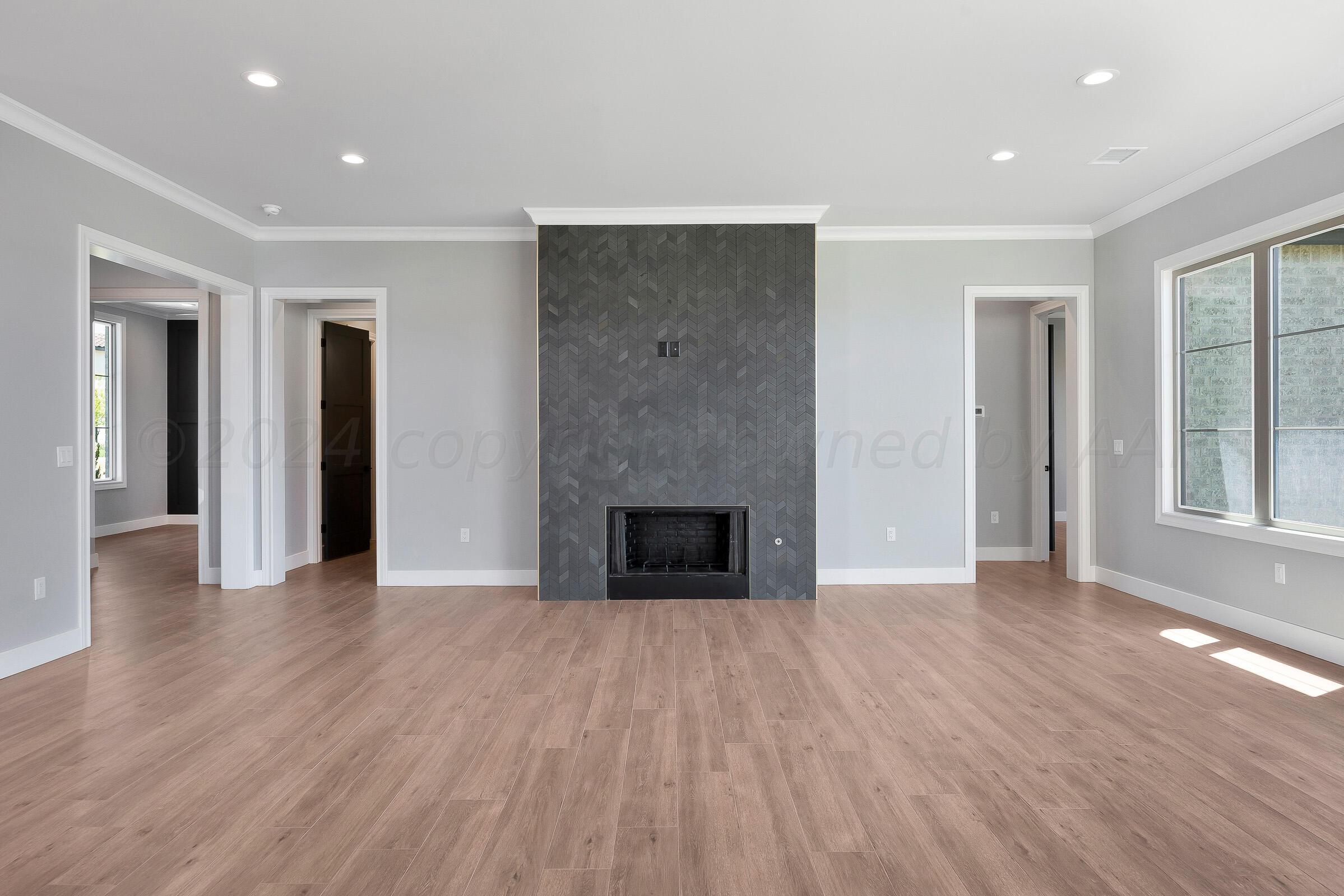 007_Living Room 2