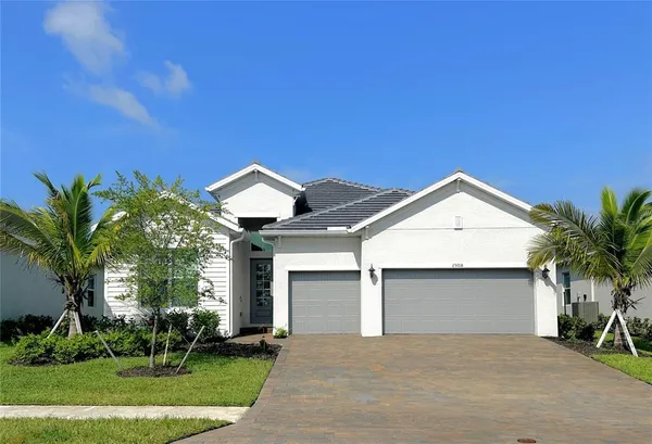 $9,500 | 25018 Longmeadow Drive, Punta Gorda, FL 33955