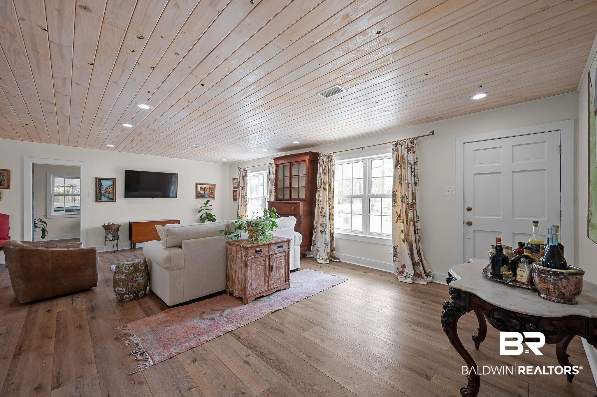 22800 River Road South Daphne, AL 36526 - Photo 13 of 52