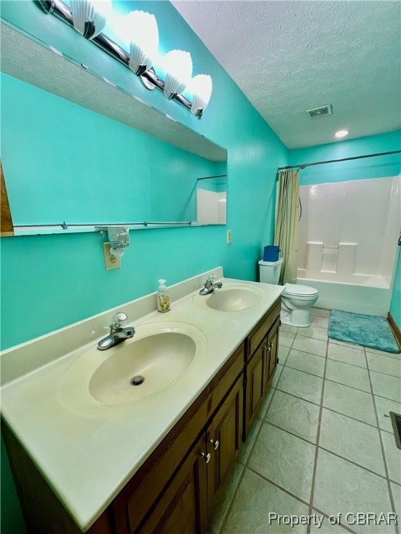 1148 Glebe Landing Road Center Cross, VA 22437 - Photo 21 of 41