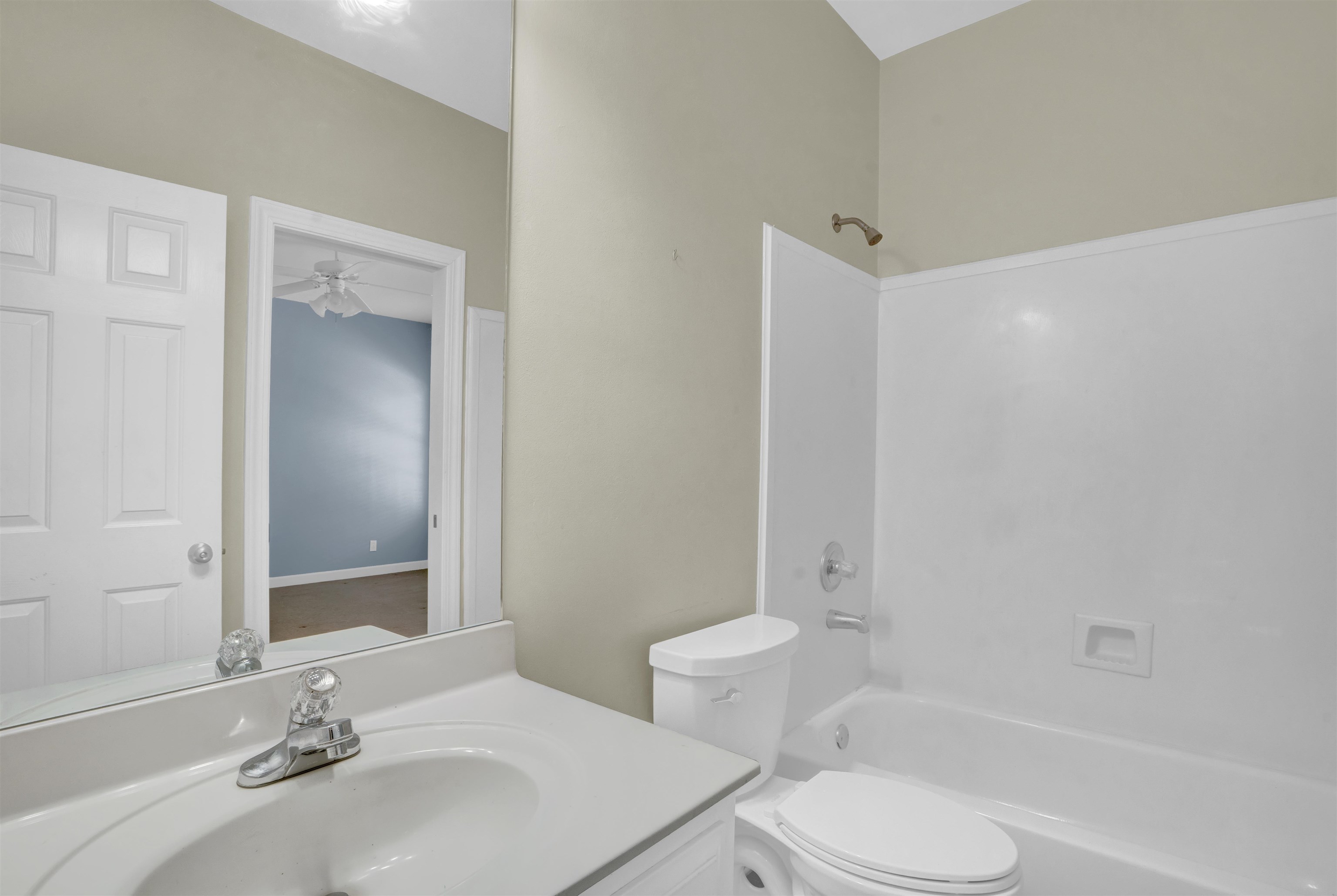 111 Beaver Dam Road Fairhope, AL 36532 - Photo 19 of 51 Bathroom