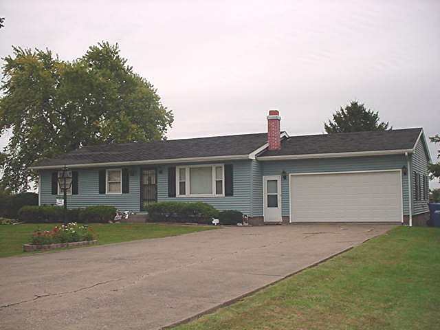 10325 Ridgewood Road Milan, IL 61264 - Photo 1 of 8 Gallery Image 1