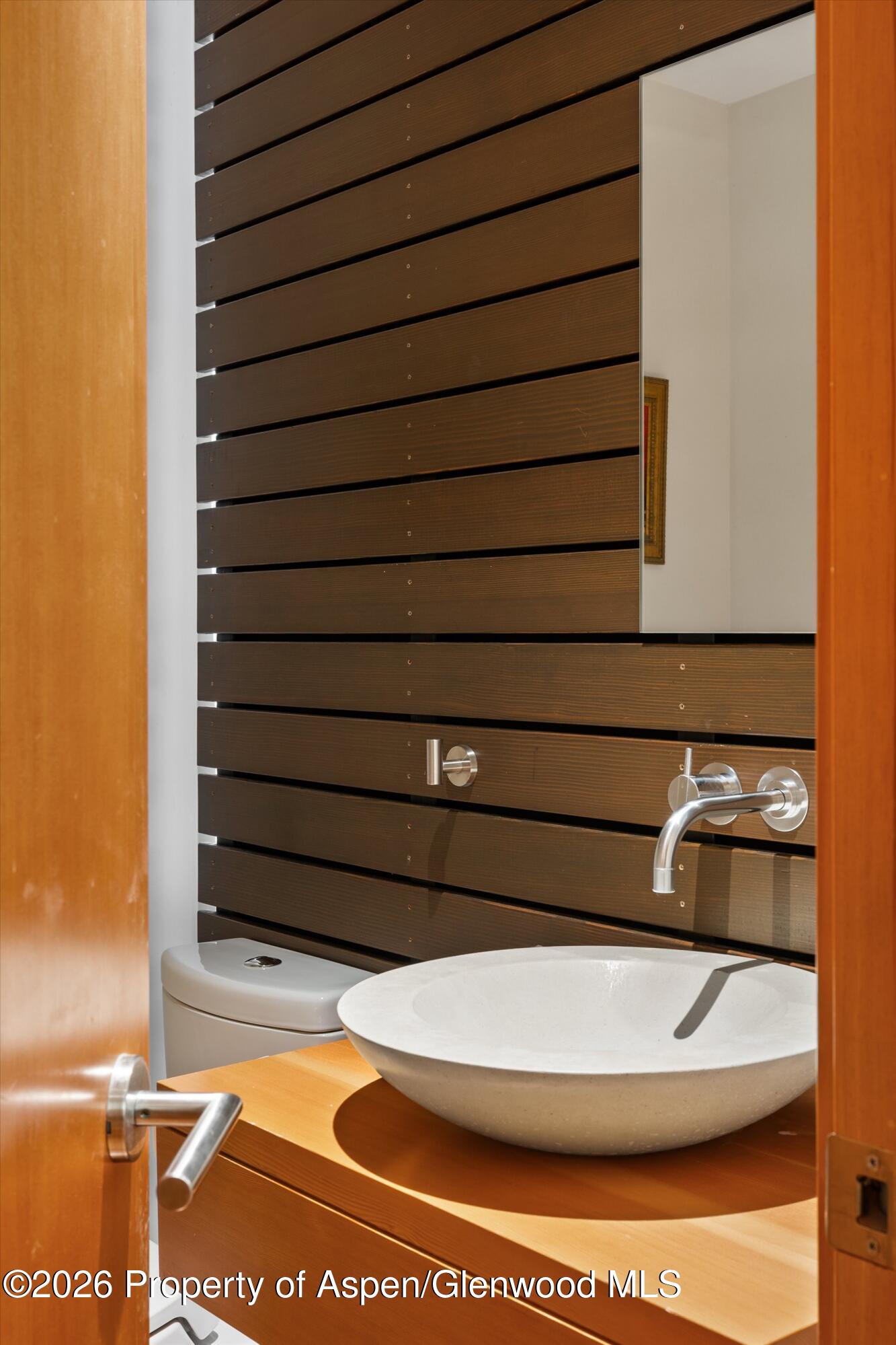 8389 Upper River Road Woody Creek, CO 81656 - Photo 9 of 27