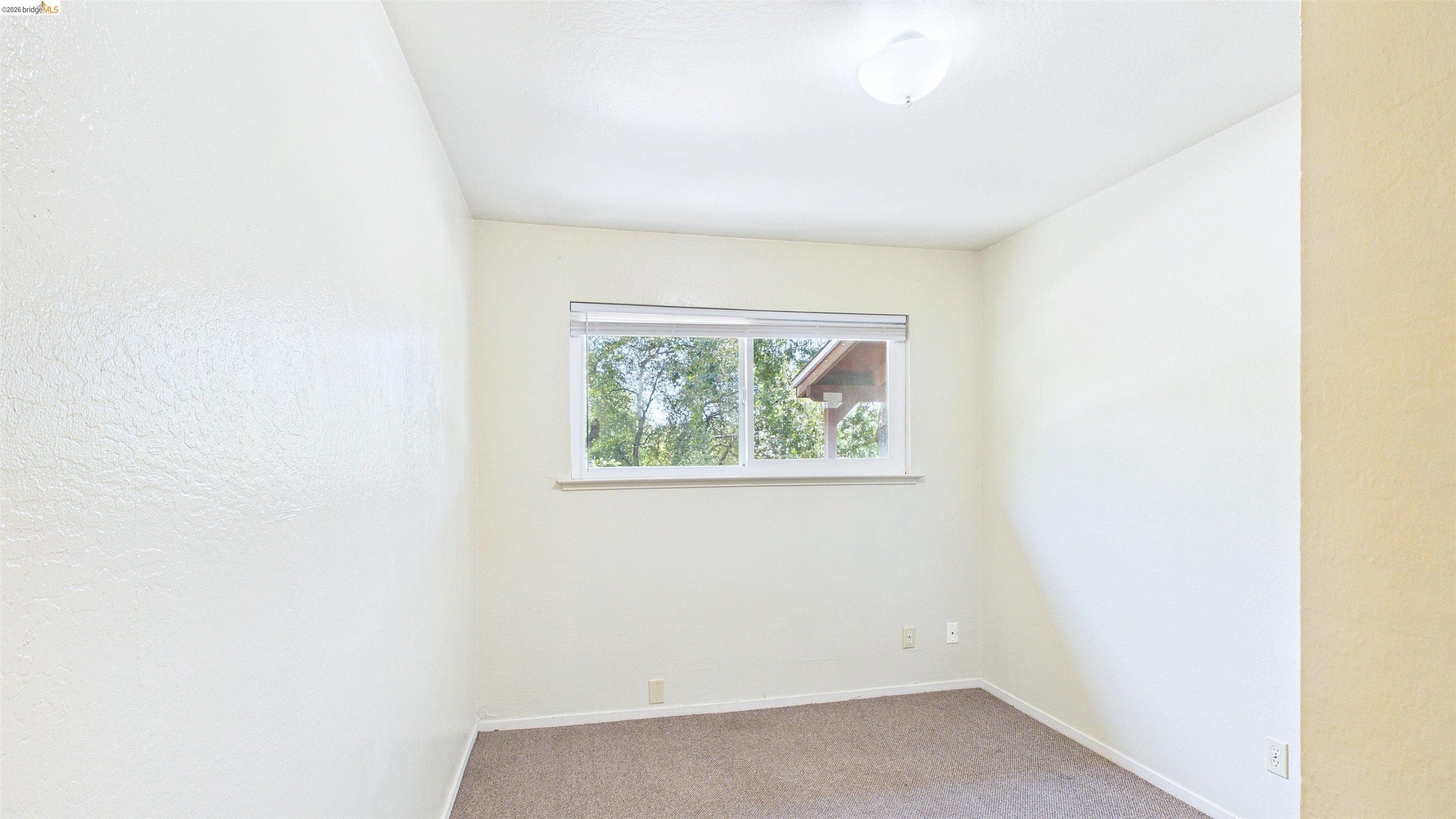 19120 Black Oak Road Sonora, CA 95370 - Photo 23 of 43