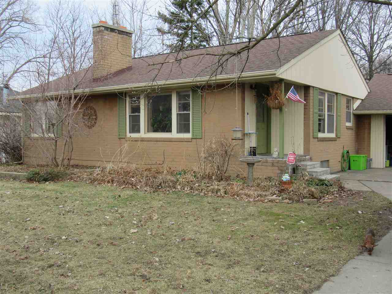 1081 East Hill Road Flint, MI 48507 - Photo 1 of 12 50008033.JPG