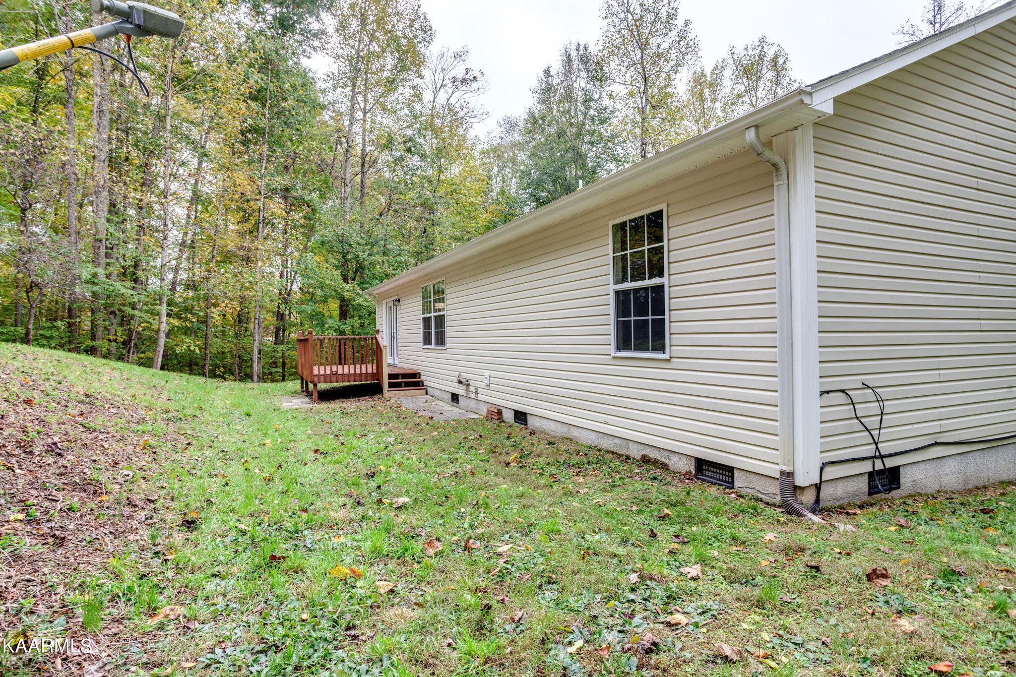 113 Fairview Church Road Heiskell, TN 37754 - Photo 35 of 46 Gallery Image 35
