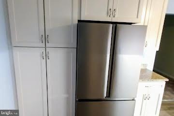 150 Killens Pond Road Harrington, DE 19952 - Photo 11 of 33 Gallery Image 11