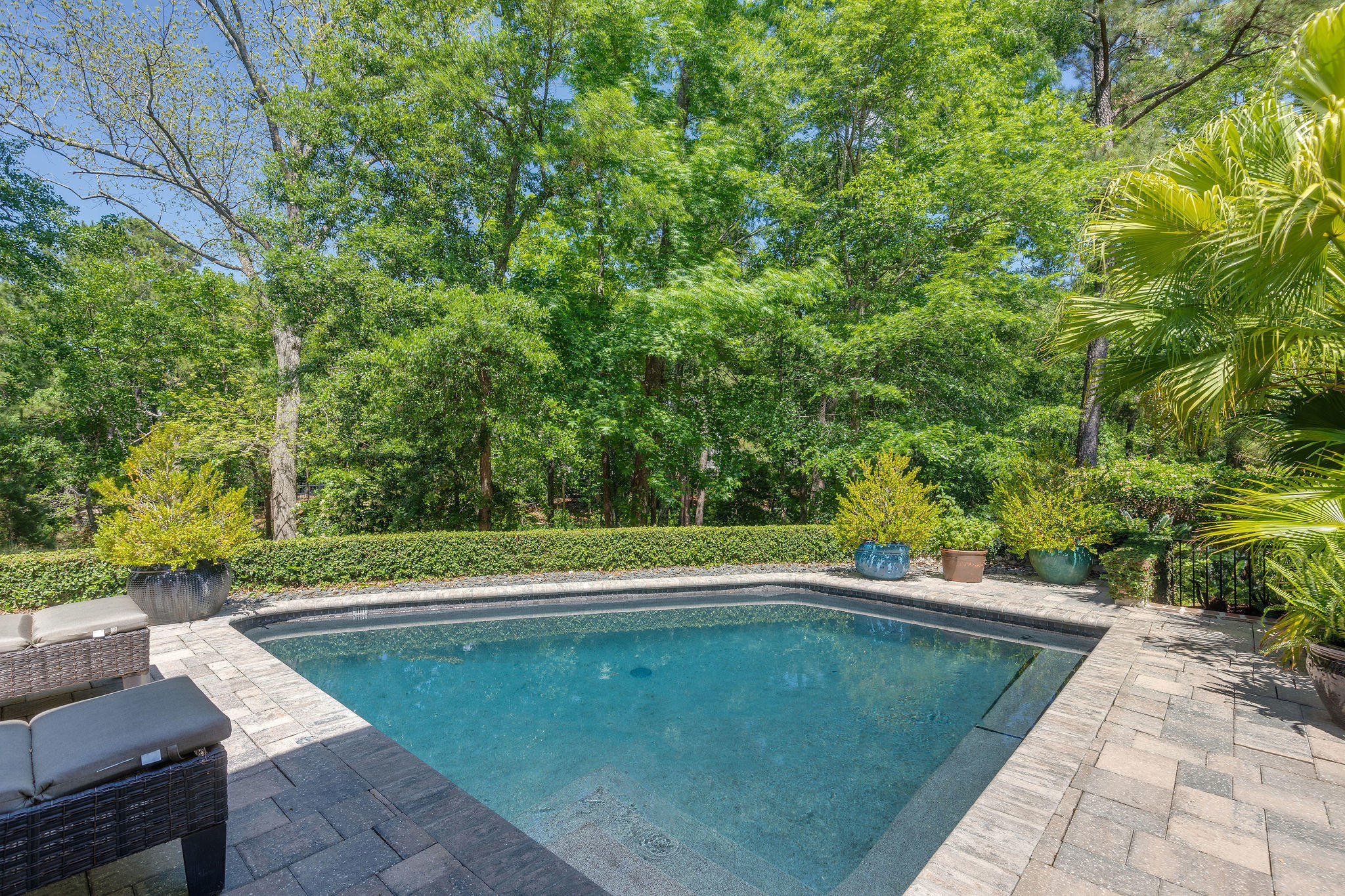 50 Hopetown Road Mount Pleasant, SC 29464 - Photo 16 of 72 Pool