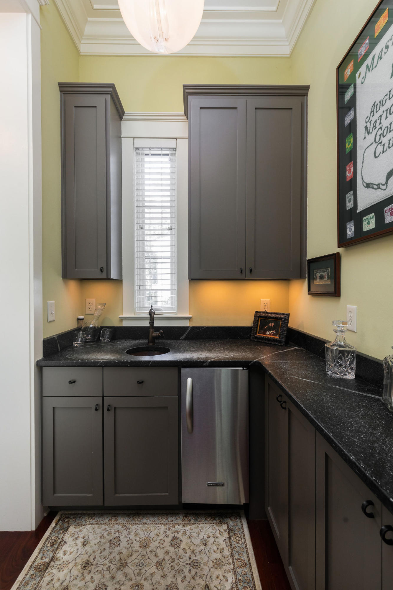 50 Hopetown Road Mount Pleasant, SC 29464 - Photo 41 of 72 Wetbar