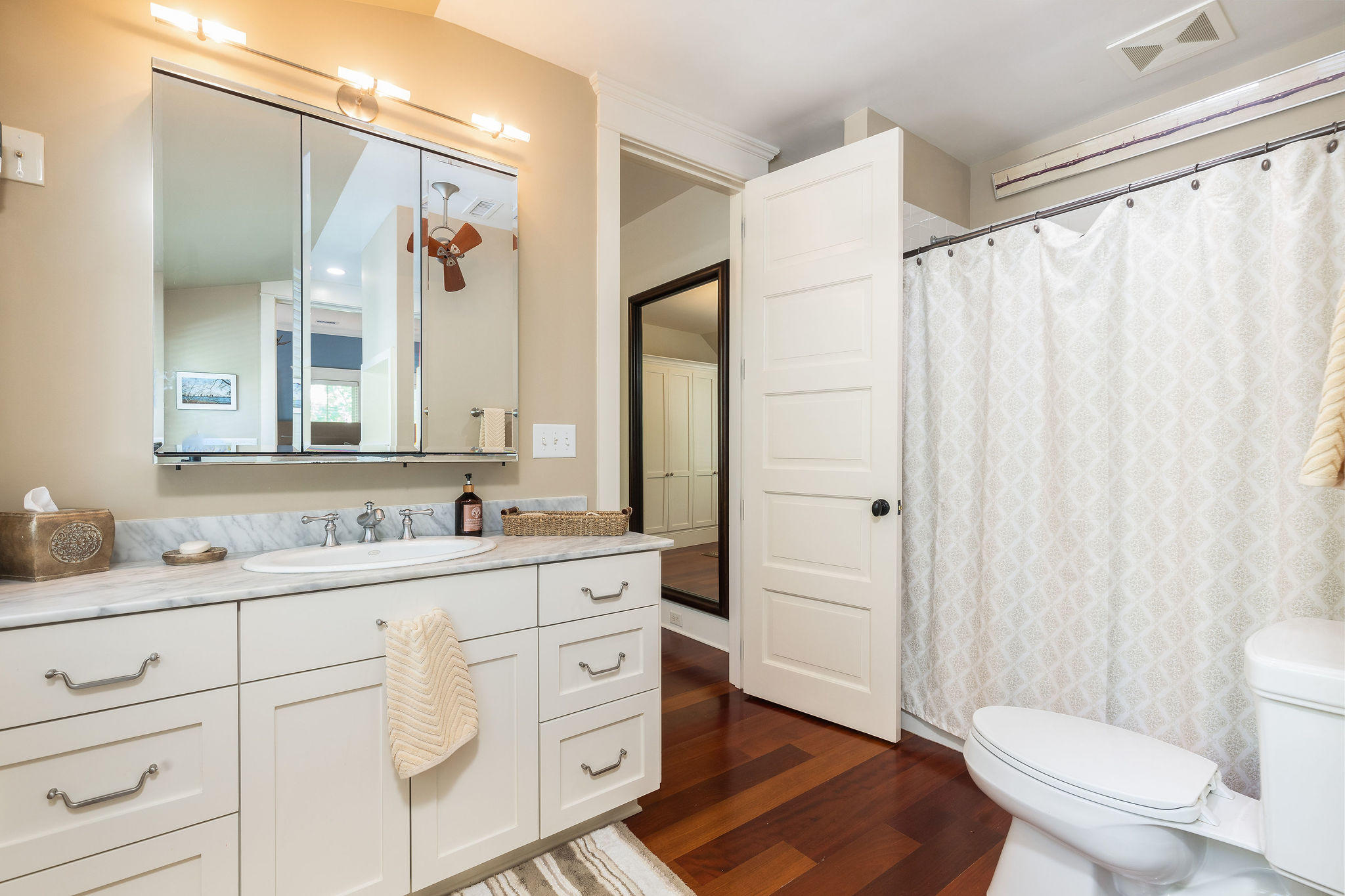 50 Hopetown Road Mount Pleasant, SC 29464 - Photo 54 of 72 Shared bath