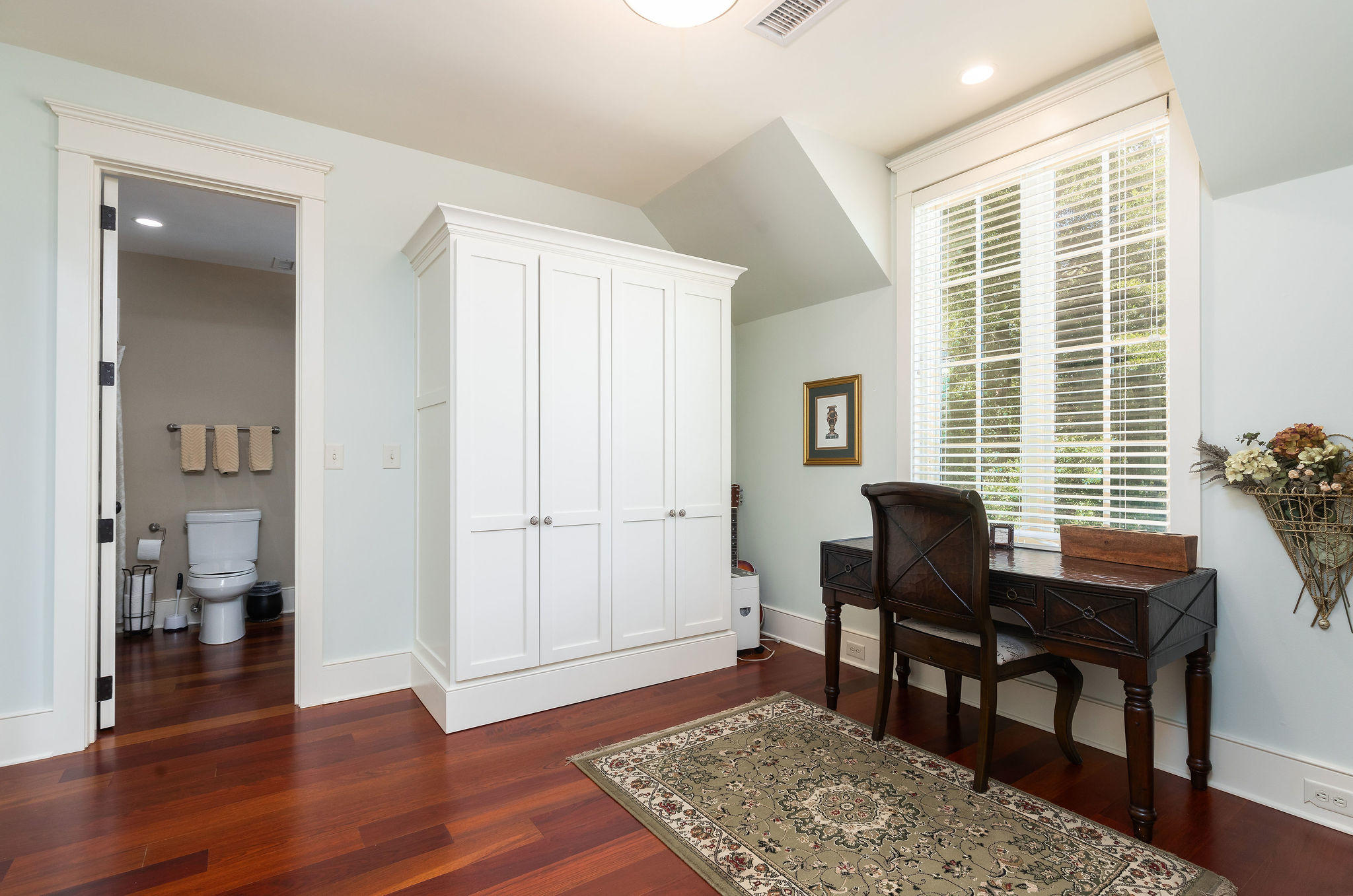 50 Hopetown Road Mount Pleasant, SC 29464 - Photo 56 of 72 Bedroom 5