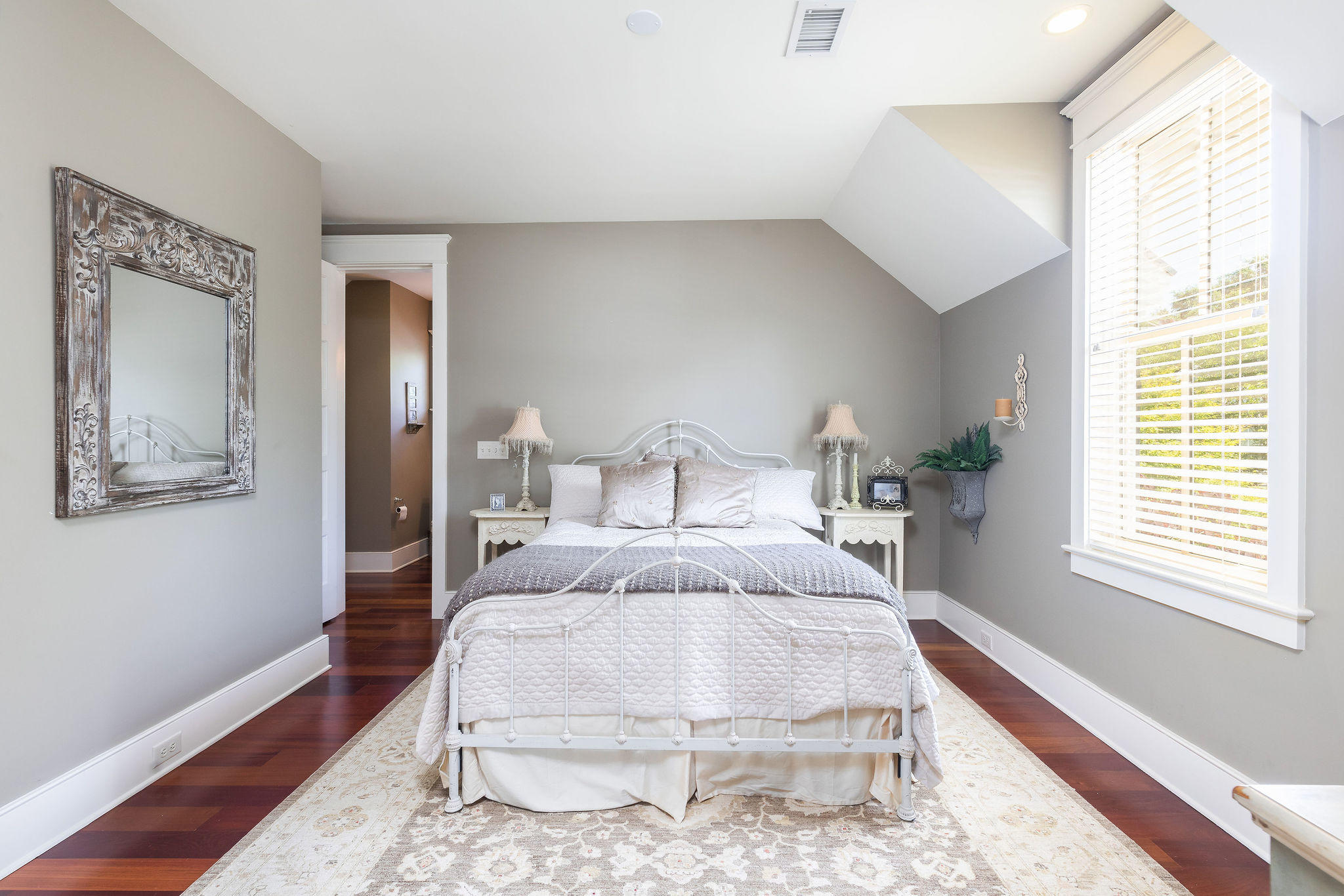 50 Hopetown Road Mount Pleasant, SC 29464 - Photo 57 of 72 Bedroom 3