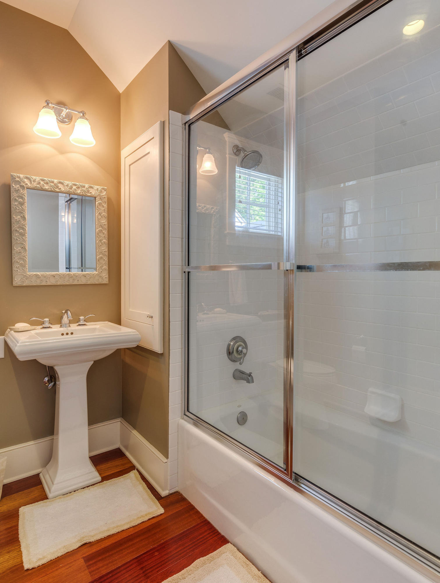 50 Hopetown Road Mount Pleasant, SC 29464 - Photo 58 of 72 Ensuite bath