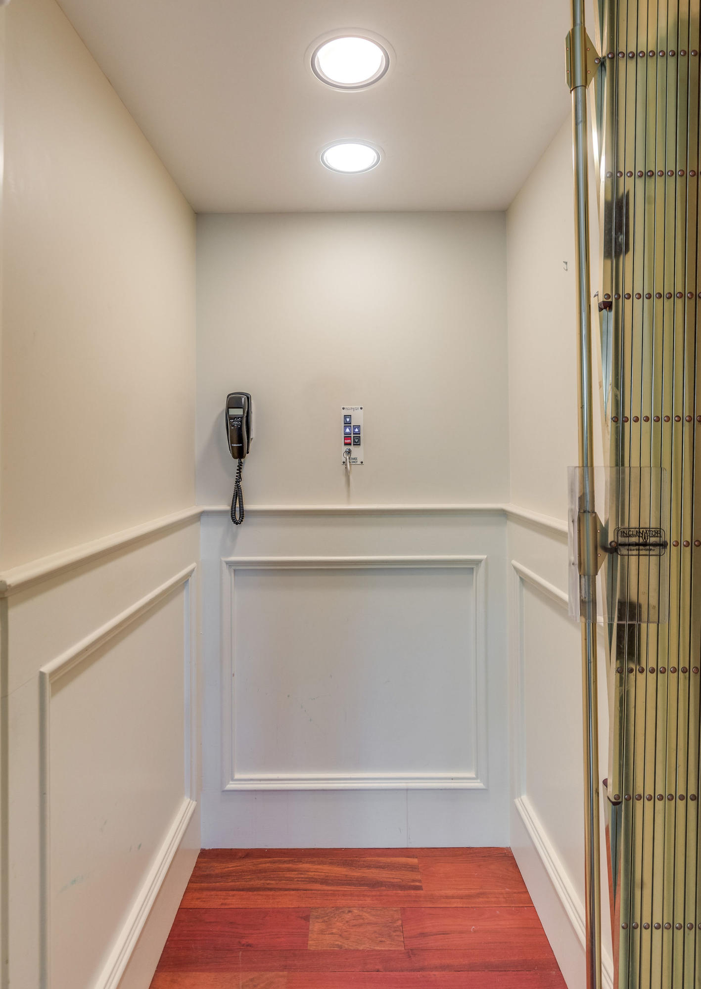 50 Hopetown Road Mount Pleasant, SC 29464 - Photo 61 of 72 Elevator