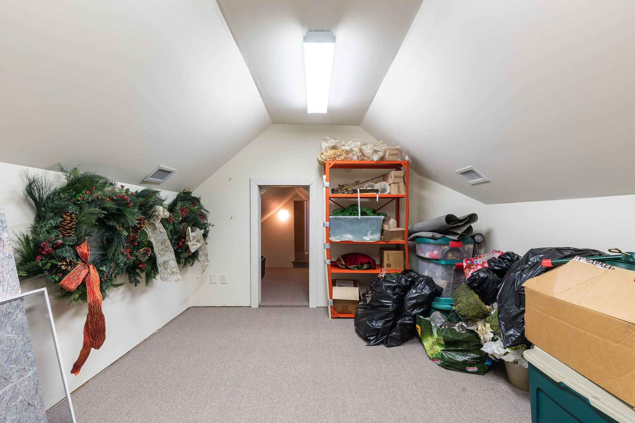 50 Hopetown Road Mount Pleasant, SC 29464 - Photo 62 of 72 Walk in storage