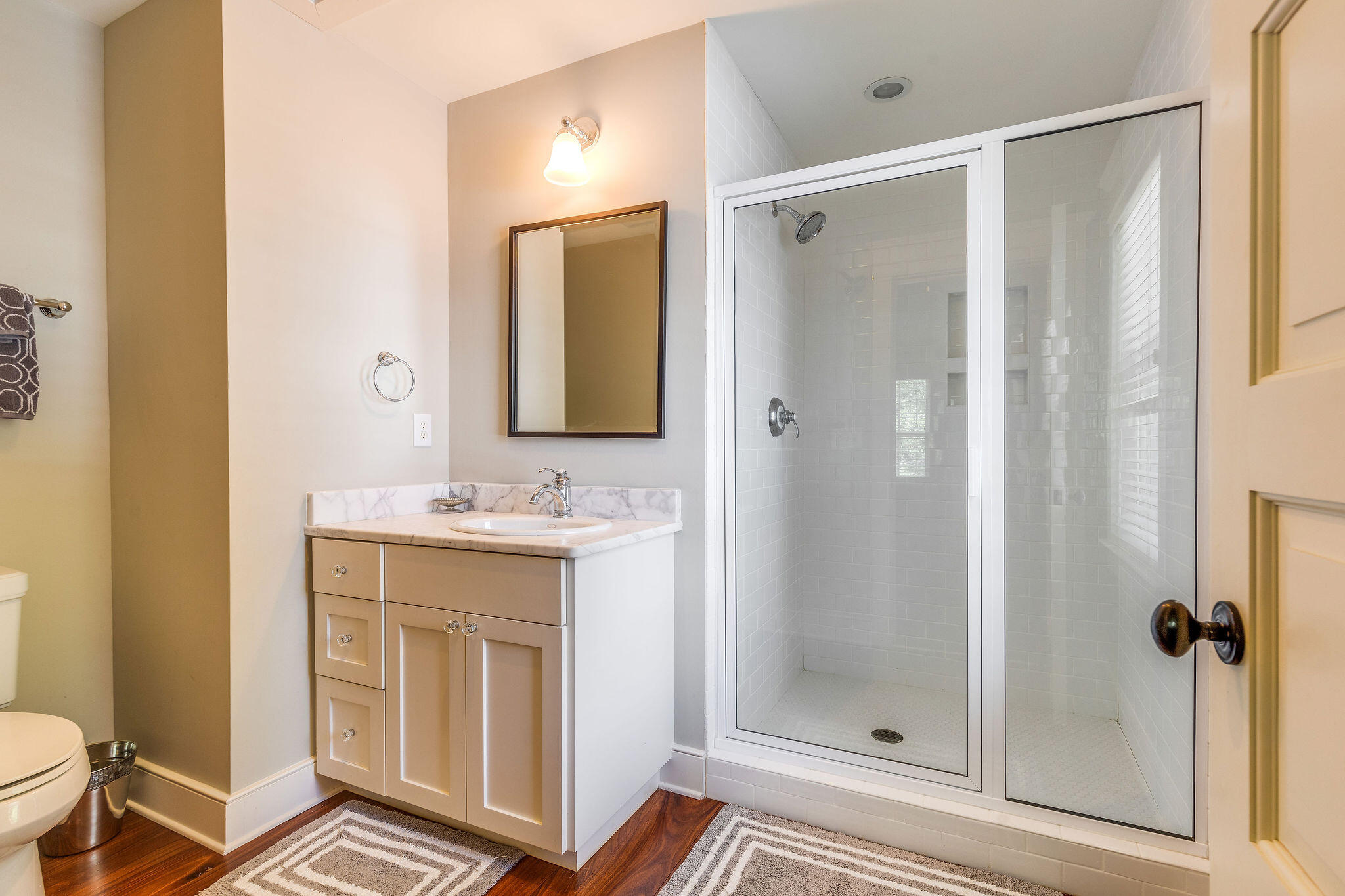 50 Hopetown Road Mount Pleasant, SC 29464 - Photo 63 of 72 Carriage House bath